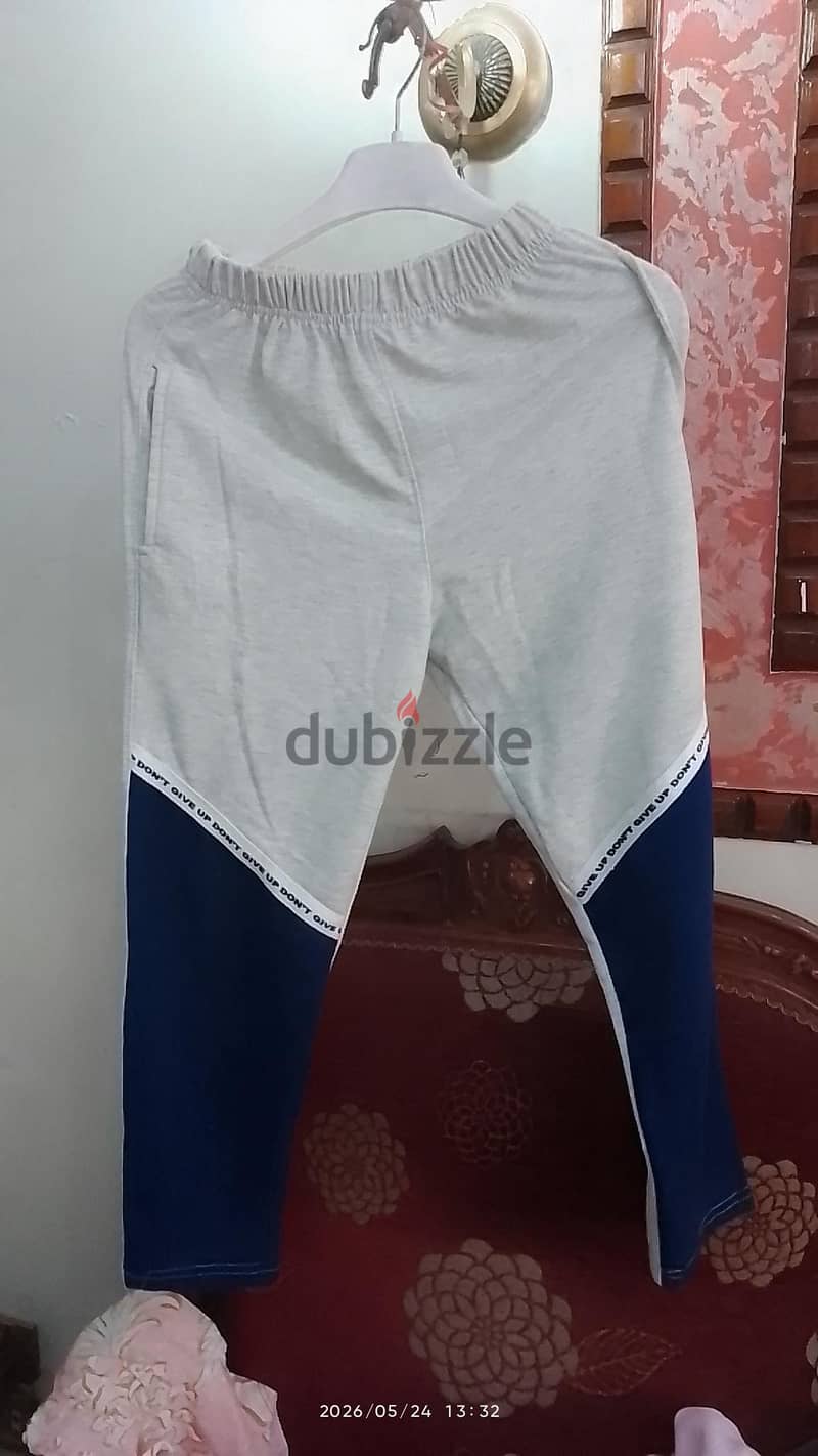 ملابس رياضيه 2