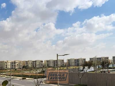 شقة للبيع في ميفيدا كريسنت، القاهرة الجديدة