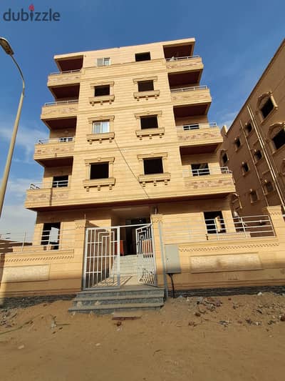 حدائق أكتوبر السياحيه ب