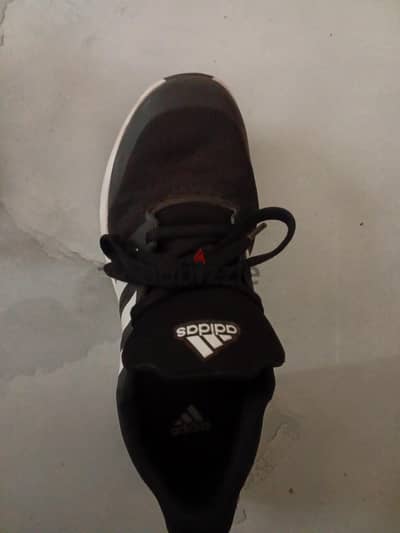 addidas