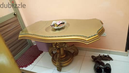 خلف كلية العلوم محرم بك الاسكندريه