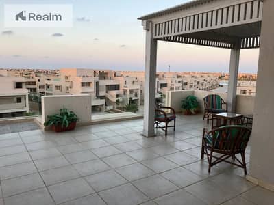 LAST UNIQUE UNIT FOR SALE BY LOWEST PRICE IN HACIENDA BAY | GOLF VIEW