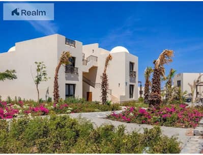 0%DP|Apartment with very prime location|NEW GOUNA