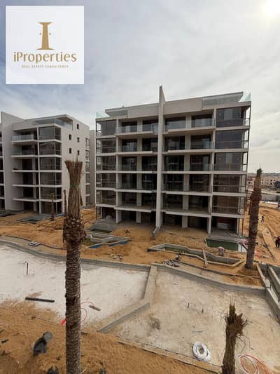 This Week Only HOT DEAL Aprtment for sale with Lake view | Lowest Price in Lake View 2 Delivery 2026