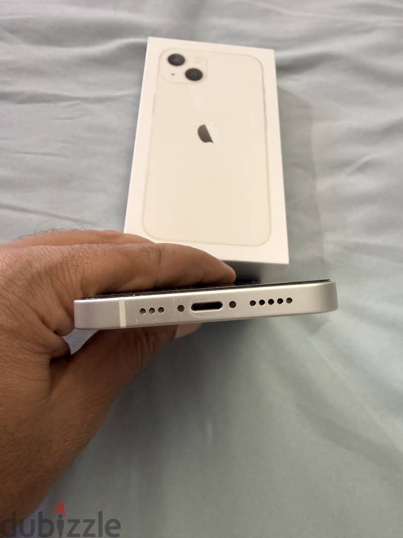 iPhone 13 2