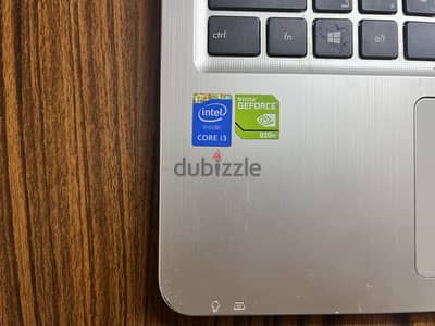 لاب توب للبيع