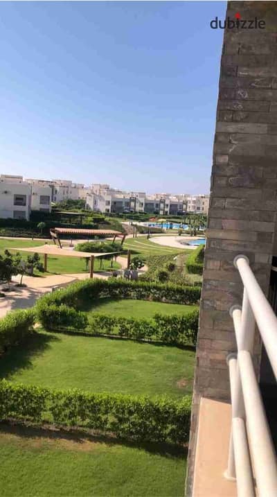 شاليه على البحر دايركت بسعر لقطه متشطب بالتكييفات استلام فوري في امواج - اهلي صبور