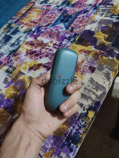 iqos iluma i / ايكوس ايلوما