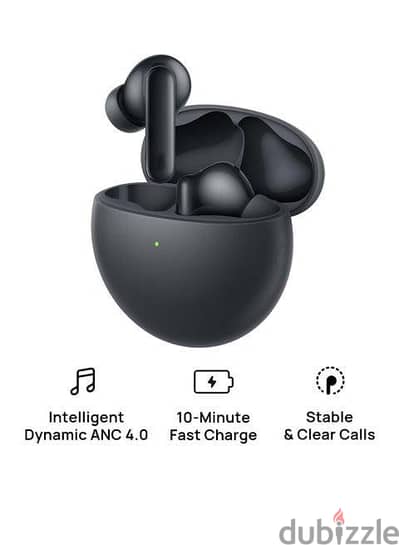 Huawei FreeBuds 7i