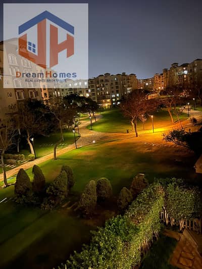 For connoisseurs of luxury and exquisite taste. 211 meter architectural masterpiece for sale in the heart of my city (Phase B1) 