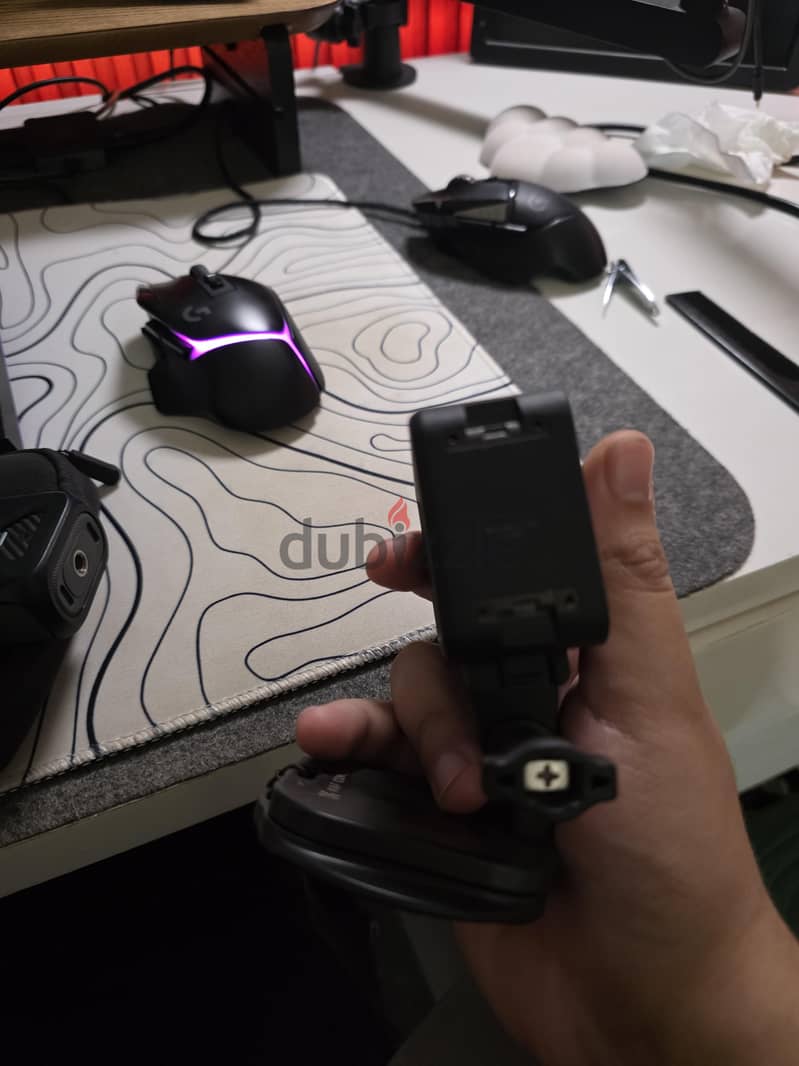 DJI ACTION 5 3