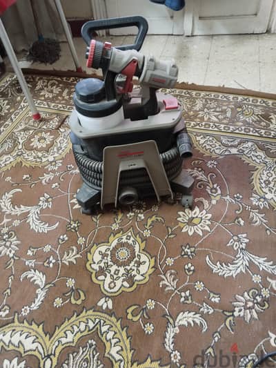 ١ش نعيم اسعد من ش حى المرج خلف مستشفى اليوم الواحد عزبه النخل الشرقيه