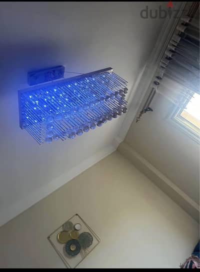 نجف كريستال