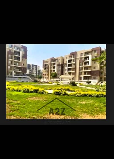 للبيع فى كمبوند دار مصر الشروق المرحلة الاولى موقع مميز 130 متر استلام فورى خالصة جميع المستحقات بها جميع المرافق