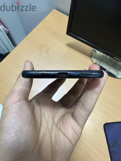 Samsung M52