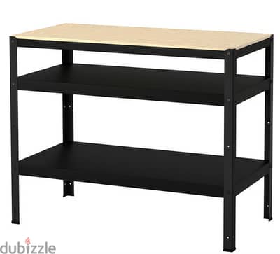 Ikea Table