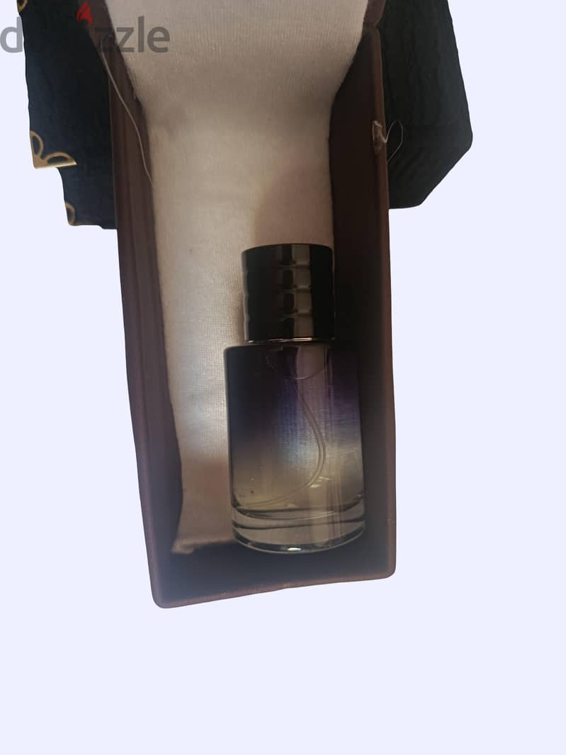 Perfecto " perfumes " 2