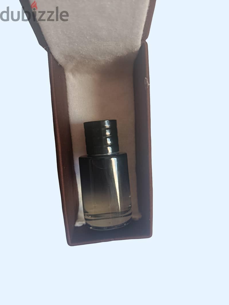 Perfecto " perfumes " 3