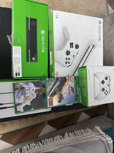 اكس بوكس xbox
