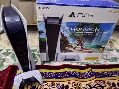 ps5 for sale