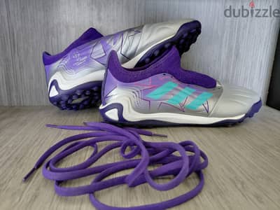 ADIDAS COPA FOOTBALL ترتان