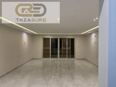 شقة سوبر لوكس للإيجار في بروميناد - القاهره الجديده - Promenade - new cairo