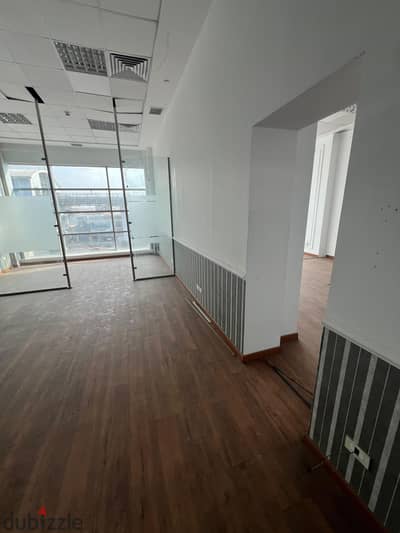 Furnished Office For Rent - Top 90