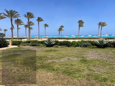  Unit for Rent 4 Bedrooms in Ceasar Ras El Hekma North Coast