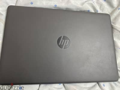 laptop HP