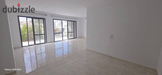 Premium Apartment with Prime Location for Rent in Eastown