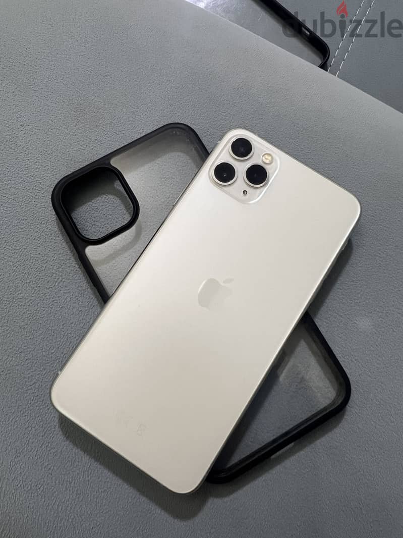 11 pro max 1
