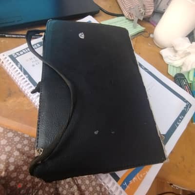 تابلت سامسونج