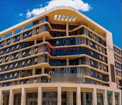 Last office available (48m²)  Immediate occupancy  In the heart of the financial district