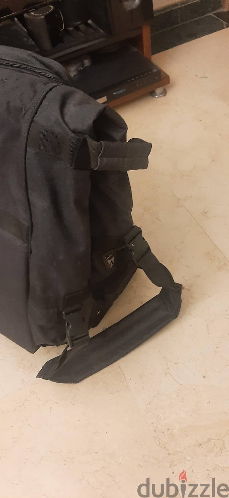 شنطة جولف 1