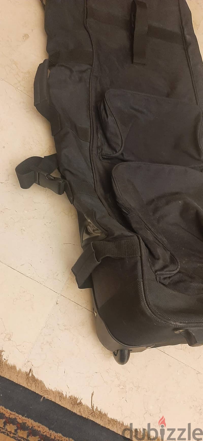 شنطة جولف 2