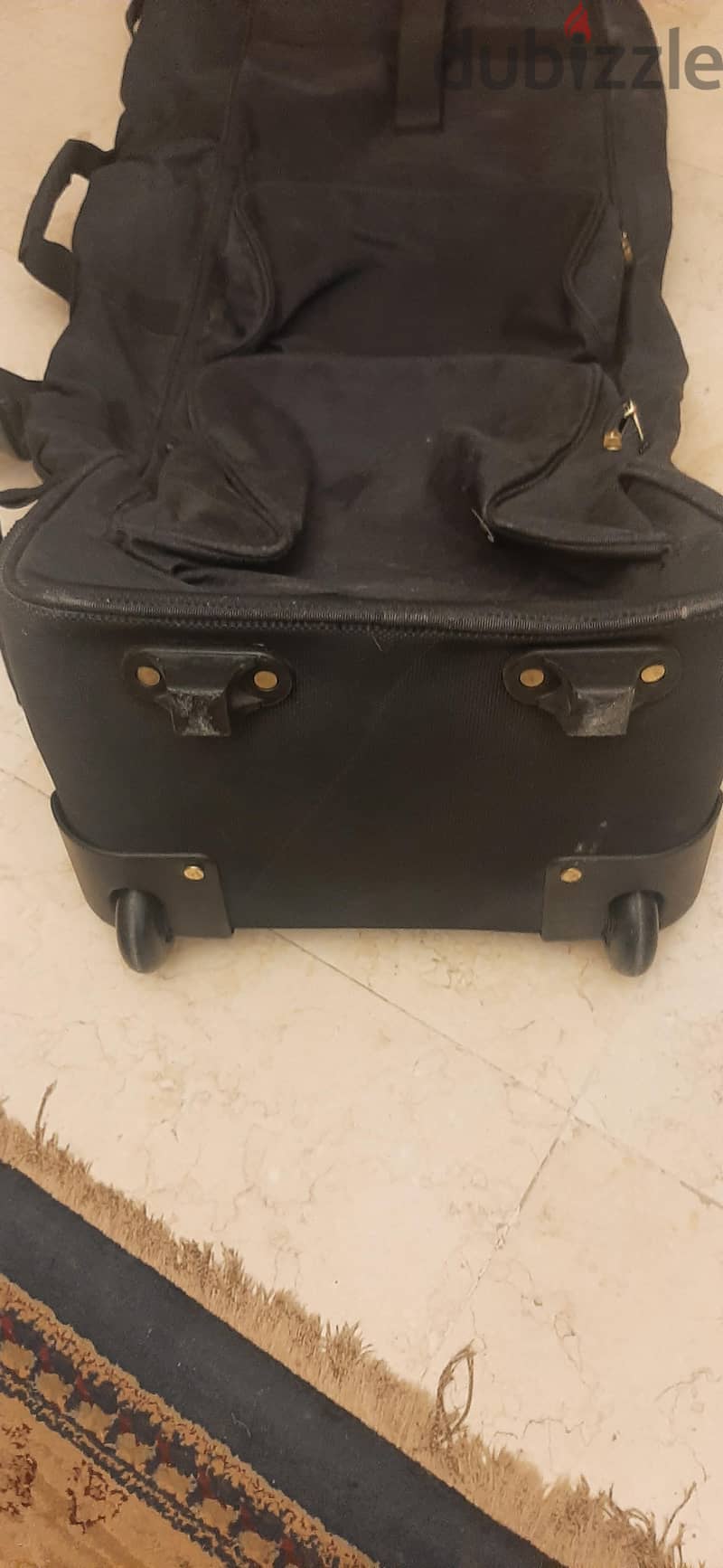شنطة جولف 3