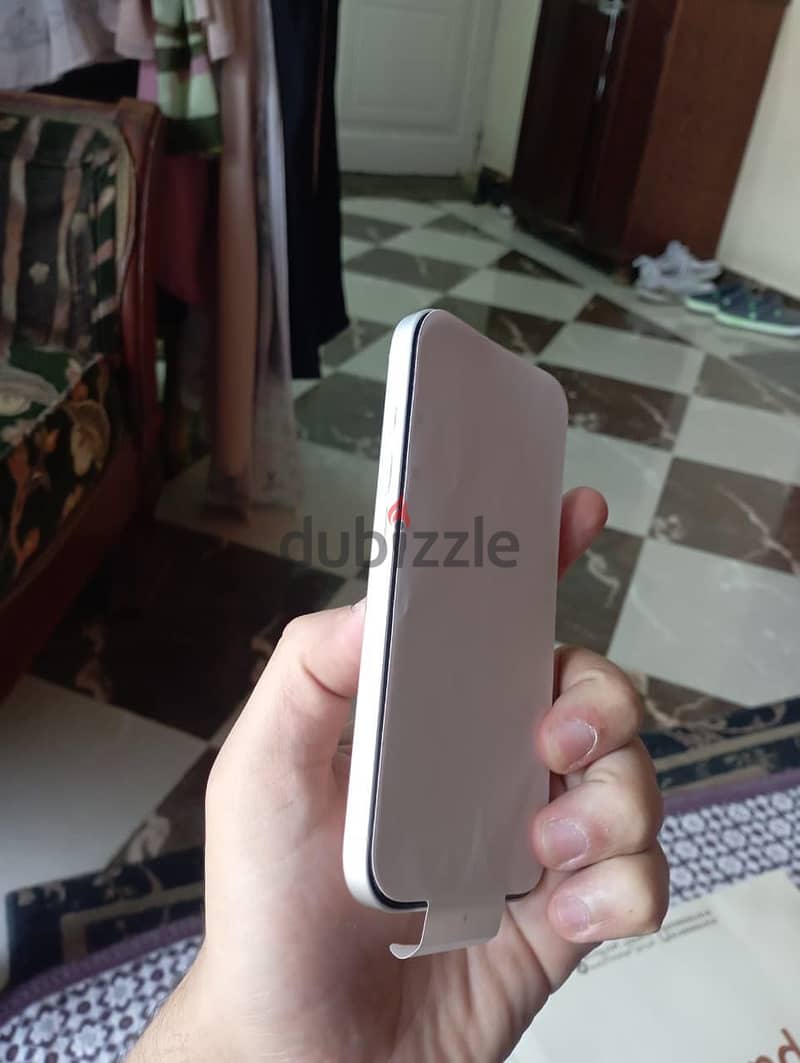 Iphone 17 1