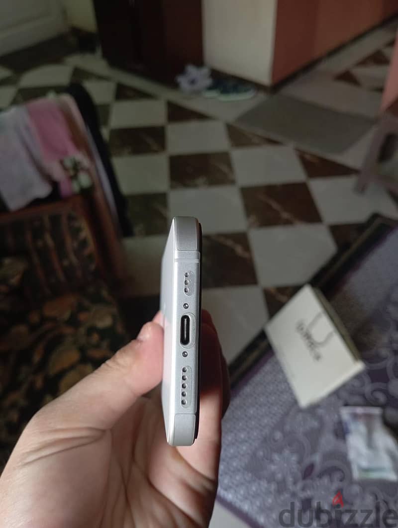 Iphone 17 2