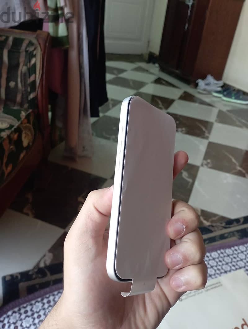 Iphone 17 4