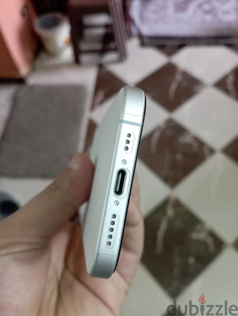 Iphone 17 5
