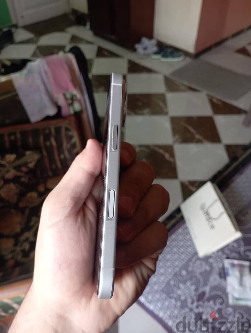 Iphone 17 6