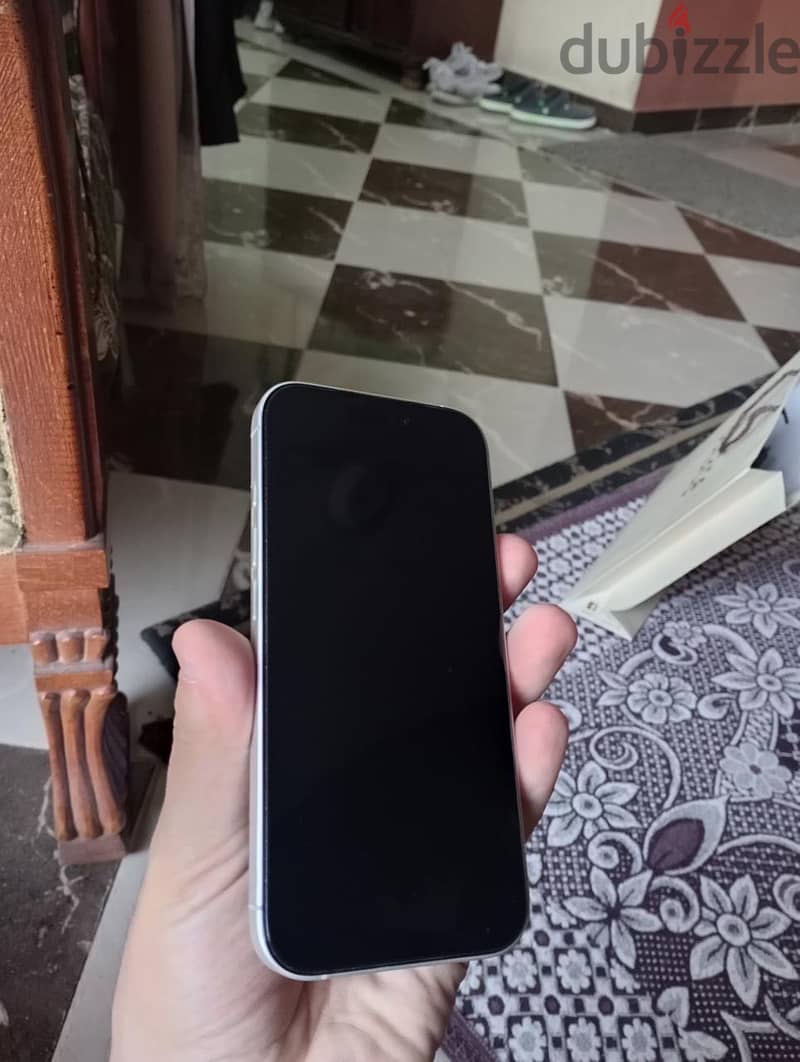 Iphone 17 7