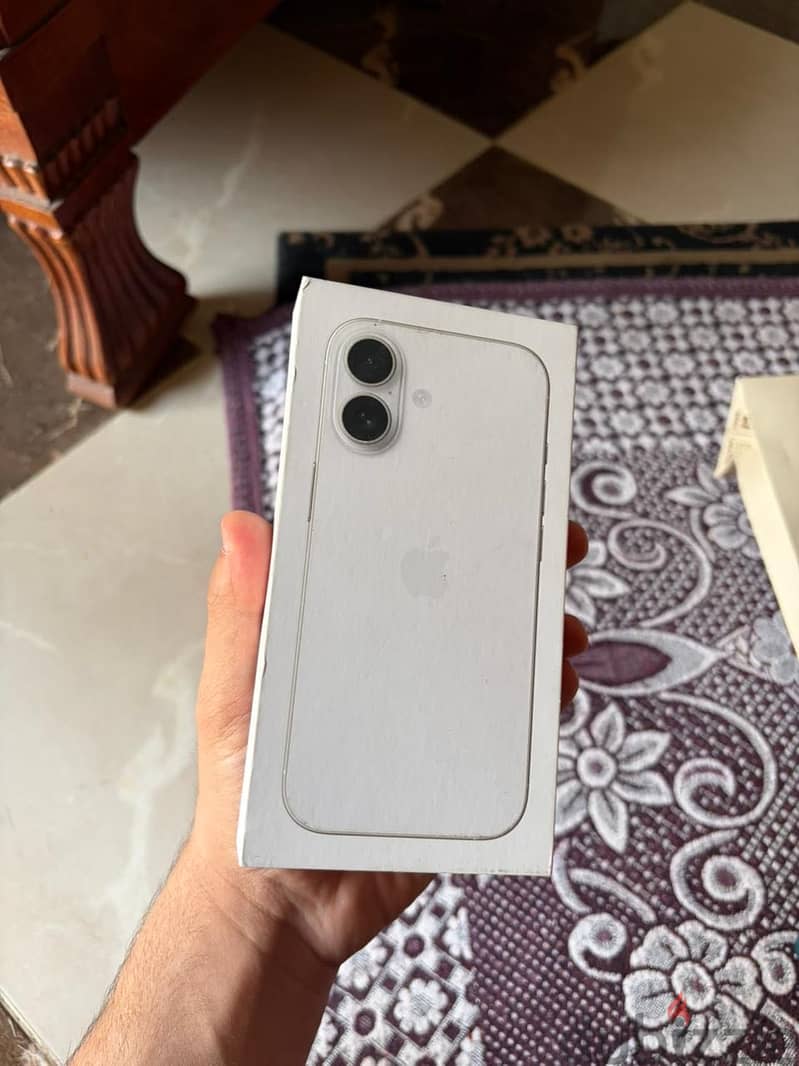 Iphone 17 8