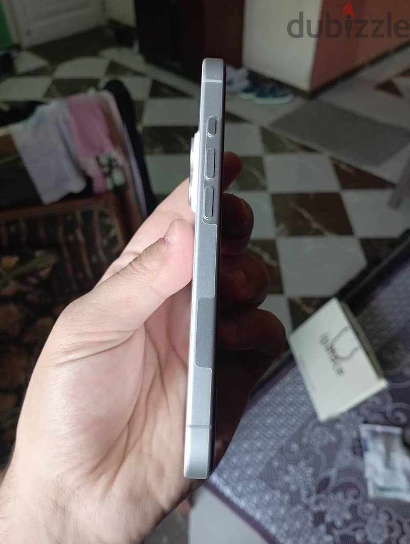 Iphone 17 9