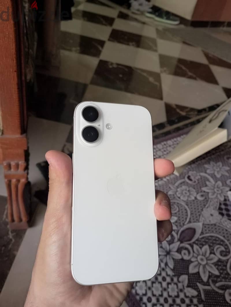Iphone 17 10