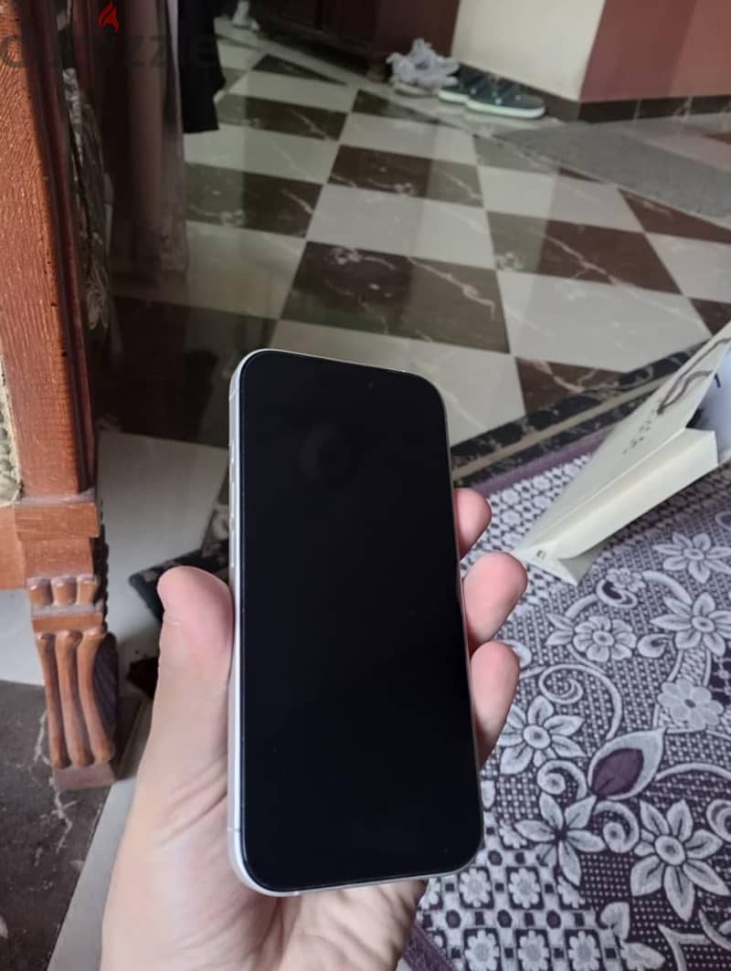 Iphone 17 11