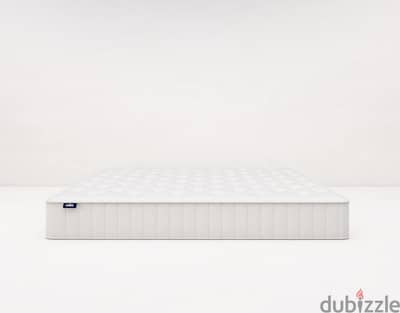 مرتبة Ariika memory foam hotel mattress