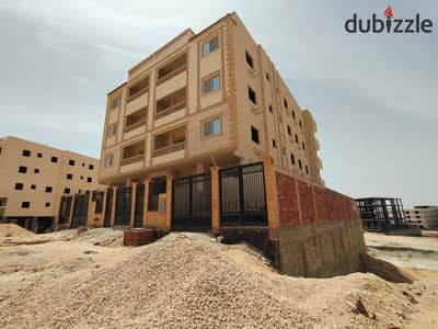In the heart of the nation, the Fifth Assembly offers a full rooftop space of 531 meters with a license allowing 75% construction.