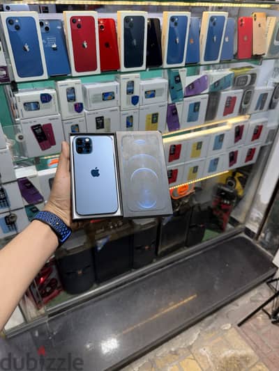 12 Pro