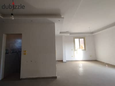 وف أول سكن بفيو مفتوح على مسجد ولاندسكيب فيلات الشيخ زايد   فرصة مميزة للسكن الراقي في الحي الثامن – المجاورة الرابعة
